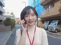 ユーザー様お宅訪問でAV業界のトレンド調査！ 倉田優希