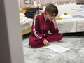 ボクの姉（27）は我が家の大黒柱 アラサーバニーガール