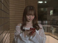 集団○○×キ○セク○○○ 小倉由菜