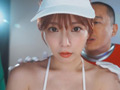 楽屋裏で性欲処理として中出し○○される 紗倉まな