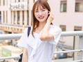 柊優衣 32歳 AV DEBUT