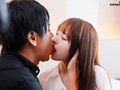 柊優衣 32歳 AV DEBUT