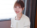 柊優衣 32歳 AV DEBUT