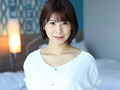 日森玲子 28歳 AV DEBUT