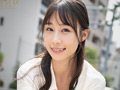 素人男性の要望を何でも聞いてくれる癒しの女神！