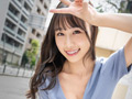 素人男性の要望を何でも聞いてくれる癒しの女神！