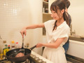 素人男性の要望を何でも聞いてくれる癒しの女神！
