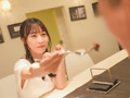素人男性の要望を何でも聞いてくれる癒しの女神！