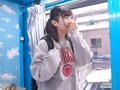 睾丸マッサージ体験で勃起不全解消のお手伝い！