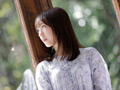 未経験の快感。極上スローセックス。 小湊よつ葉
