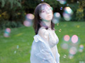 未経験の快感。極上スローセックス。 小湊よつ葉