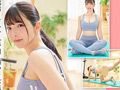 彩月七緒の極上なカラダを思う存分楽しむ1日 彩月七緒