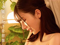 彩月七緒の極上なカラダを思う存分楽しむ1日 彩月七緒