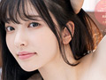 彩月七緒の極上なカラダを思う存分楽しむ1日 彩月七緒