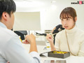 【特典映像フェラ収録版】 本多そら AV出演！