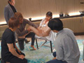 初中出し SOD女子社員入社2年目制作部 吉岡美琴