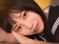 初体験のプレイ×学校での憧れ4シチュエーション