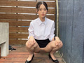 教育実習生がお小遣い稼ぎしていたときのハメ撮り映像