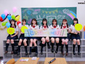 トビジオっ！学園スクールライフ文化祭準備編