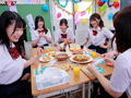 トビジオっ！学園スクールライフ文化祭準備編