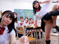 トビジオっ！学園スクールライフ文化祭準備編