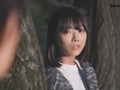 一条のぞみ初ドラマ作品 純愛SEXの記録