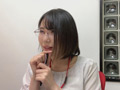 SOD女子社員 初めてのチン嗅ぎ素人男優面接 vol.1