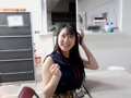 脱ぎキャンBOX野球拳 メディア事業部 1年目 米内美和
