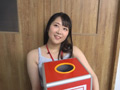 脱ぎキャンBOX野球拳 メディア事業部 1年目 米内美和