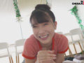 ち○ぽ洗い屋のお仕事 19 女子大生篇。
