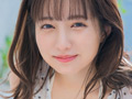 1億円契約の芸能人が衝撃の4本番解禁！矢埜愛茉