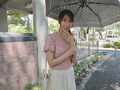 山下佳恋 40歳 AV DEBUT
