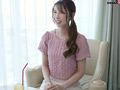 山下佳恋 40歳 AV DEBUT