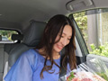 小谷舞花 29歳 第2章