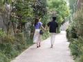 小谷舞花 29歳 第2章