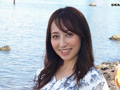 川村まなみ 32歳 AV DEBUT