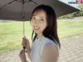 藤原真帆 30歳 第3章