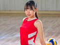 七藤優亜 AV DEBUT 締まる褐色スレンダー 173cm