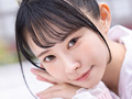 生まれて初めてのナマ中出し校外学習！甘井くるみ