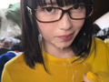 「アラサー喪女ニート」 ロ○体型の干物姉（27）