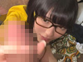 「アラサー喪女ニート」 ロ○体型の干物姉（27）