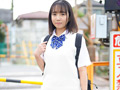 チ○ポおしゃぶり大好きな吹奏楽部の音ちゃん 美咲音