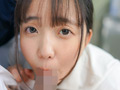 チ○ポおしゃぶり大好きな吹奏楽部の音ちゃん 美咲音