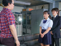 チ○ポおしゃぶり大好きな吹奏楽部の音ちゃん 美咲音