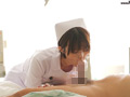 性欲処理専門セックス外来医院22