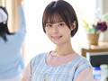 性欲処理専門セックス外来医院22