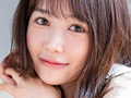 椎名心春 AV DEBUT
