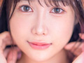 椎名心春 AV DEBUT