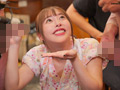 即尺ヌキありセンペロ酒場に密着！ 小倉由菜