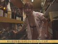 即尺ヌキありセンペロ酒場に密着！ 小倉由菜